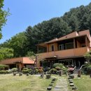 담소원펜션 이미지