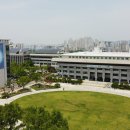 (주)인천신문