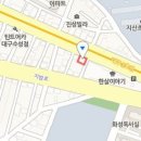 백상헌외과의원 이미지