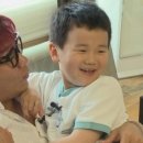 한우사랑농장 이미지