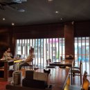 이치류인덕원점 | [인덕원 맛집] 미쉐린 9년 연속의 위엄! 구워주는 삿포로식 양고기 이치류 인덕원점 찐후기