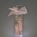 [원데이특강]향기와디퓨저 이미지