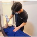 미사한의원 이미지