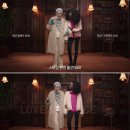 윤광고기획 - 해운대구 좌동로53번길 9 | 윤광고기획