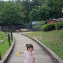 중랑숲어린이도서관 | 19개월 아기 / 양원숲속도서관 유아&amp;어린이자료실 다녀오기