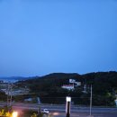 스위티모텔 이미지