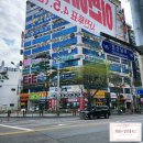 새별소아청소년과의원 이미지