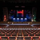 호텔난타 이미지