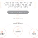 아이디어 종합광고 이미지