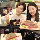 시즈닝 이미지