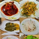 새마을로1R-42 | 가평 돼지갈비 효정명인갈비 현지인 추천 가평설악맛집 내돈내산 솔직후기