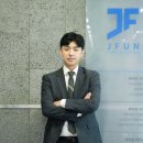 제이앤홈
