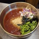 [전남 나주] 빛가람동 점심 제육쌈밥 맛집 &#39;귀한족발 나주혁신점&#39;