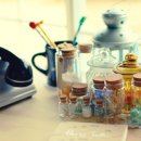 지리산중산리계곡펜션 이미지