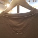 여주-0924 이미지