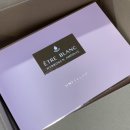 에뜨레 코스메틱 | 앰플추천 | 수부지 항산화 앰플 원플레르 에뜨레블랑 하이드로겐 앰플 리뷰