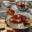 CU 연화리쌍용센터점 이미지