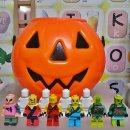 캔들마노 이미지