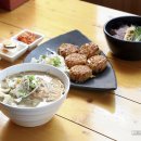 수저식당 이미지
