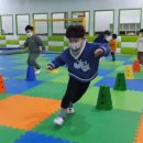월드태권도 유소년스포츠클럽 네이버블로그