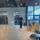 린2023 | 40대 급진급빠 다이어트 한약 린바디환 후기
