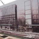 스타물산