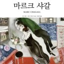 어택 카케어 | 인천 -> 하노이 노이바이 공항 (셀프체크인, 이코노미 좌석, 어매니티, 기내식, 특별 기내식 과일식 후기)