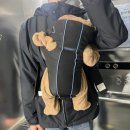 바른소아청소년과의원 이미지