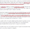 (주)신성유통 이미지