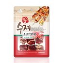 (주)펫스토리 이미지