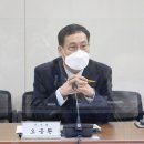 일성태권도 이미지