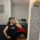 유에이치셀 서초 UHCELL에서 받아본 바디 온다리프팅 팔뚝 관리 후기