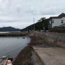 별바다하우스 이미지