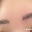 랑뷰티
