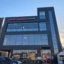 2층 회의실 | 평택 회의실 키즈 카페 파스쿠찌 평택세교DT점 주차