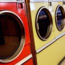 태양빨래방 이미지