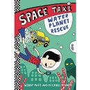 TAXI2택시 이미지