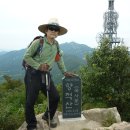 황산2리마을회관 이미지