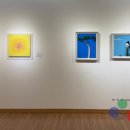 대백프라자 이미지