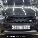 달서카모터스 이미지