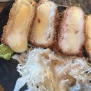 동성로 숨은 규카츠 맛집, ‘이자와’ 내돈내산 솔직후기🐈