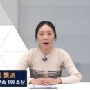 나은약국 이미지