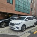 서초대로19길 10-15 이미지