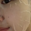 윅스앤영