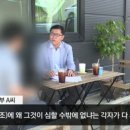 남부종합중기 이미지