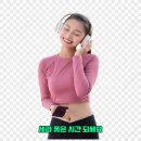 90년대 락발라드 한국 가요 락 발라드 모음 이미지