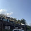 통나무집가든 | <경북/안동> 정하동 석쇠구이 맛집 통나무가든