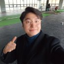 GWG복싱아카데미 이미지