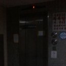 뉴강남탕 이미지