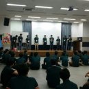 인텍전기전자(주)